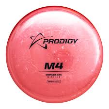 M4 5|5|-1|1