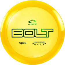 Bolt 13|6|-2|3