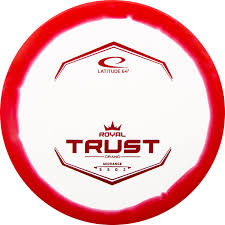 Trust 5|5|0|2