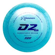 D2 Pro 12|6|-1|3