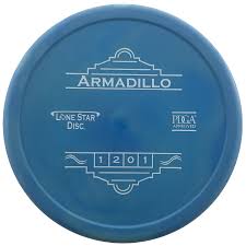 Armadillo 1|2|0|1