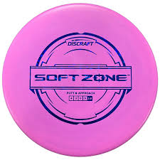 Zone 4|3|0|3