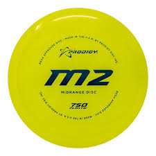M4 5|5|-1|1