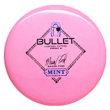 Bullet 2|4|0|1