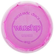 Warship 5|6|0|1