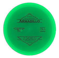 Armadillo 1|2|0|1