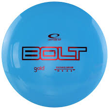 Bolt 13|6|-2|3