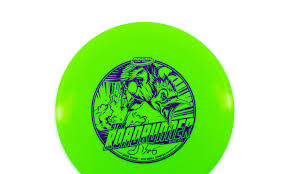 Roadrunner 9|5|-4|1