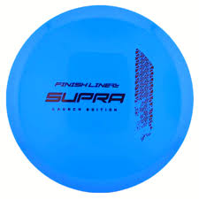 Supra 5|5|-1|1
