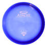 Apache 10|6|0|2