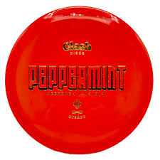 Peppermint 4|2|0|4