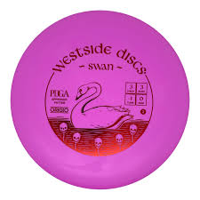 Swan 2 3|3|-1|0