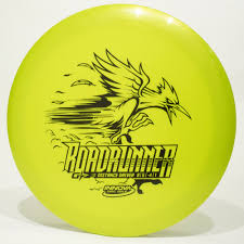 Roadrunner 9|5|-4|1