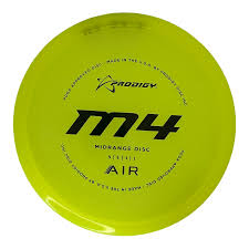 M4 5|5|-1|1