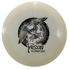 Falcon 13|5|-2|2