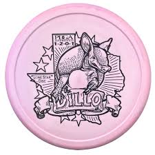 Armadillo 1|2|0|1