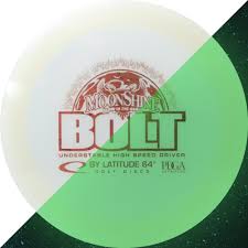 Bolt 13|6|-2|3