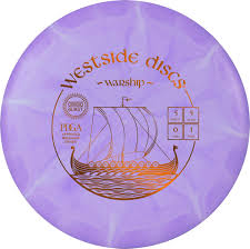 Warship 5|6|0|1