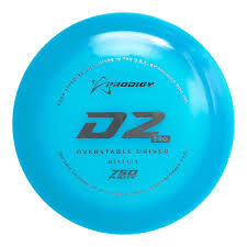 D2 Pro 12|6|-1|3