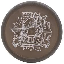 Armadillo 1|2|0|1