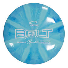 Bolt 13|6|-2|3