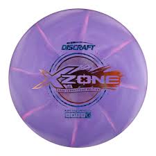 Zone 4|3|0|3