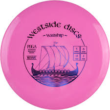 Warship 5|6|0|1