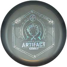 Artifact 2|3|-1|0