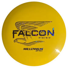 Falcon 13|5|-2|2