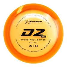 D2 Pro 12|6|-1|3