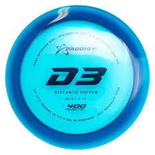 D3 12|6|-2|2