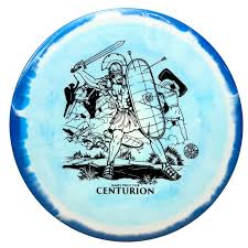 Centurion 7|5|-1|2