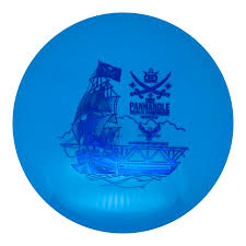 Warship 5|6|0|1