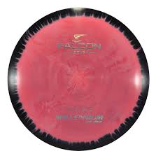 Falcon 13|5|-2|2