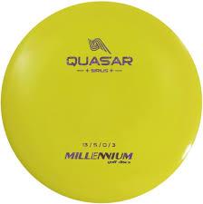 Quasar 13|5|-1|4