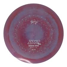 D2 Pro 12|6|-1|3