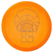 Centurion 7|5|-1|2