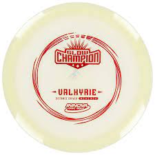 Valkyrie 9|4|-2|2