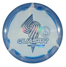 Quasar 13|5|-1|4