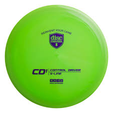 CD1 9|5|-1|2