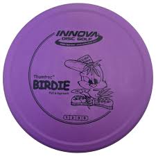 Birdie 1|2|0|0