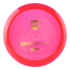 DD1 11|5|-1|2