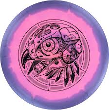 Hawkeye 7|5|-1|1