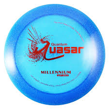 Quasar 13|5|-1|4