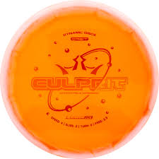 Culprit 4|2|0|3.5