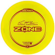 Zone 4|3|0|3
