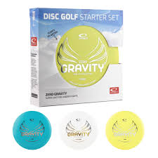 Latitude 64 Set