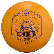 Centurion 7|5|-1|2
