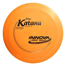 Katana 13|5|-3|3
