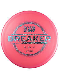 Breaker 3|3|0|3